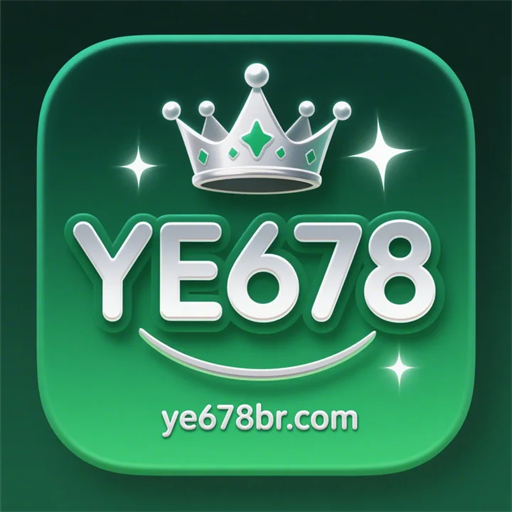 ye678.com Logo