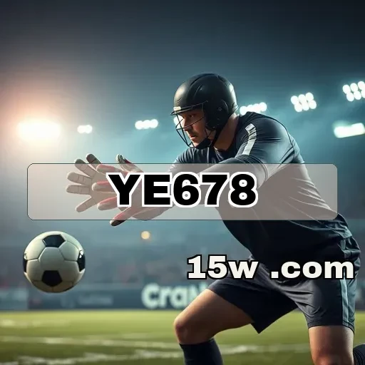 ye678.com: Entre no Jogo Multijogador e Conecte-se com Outros Jogadores