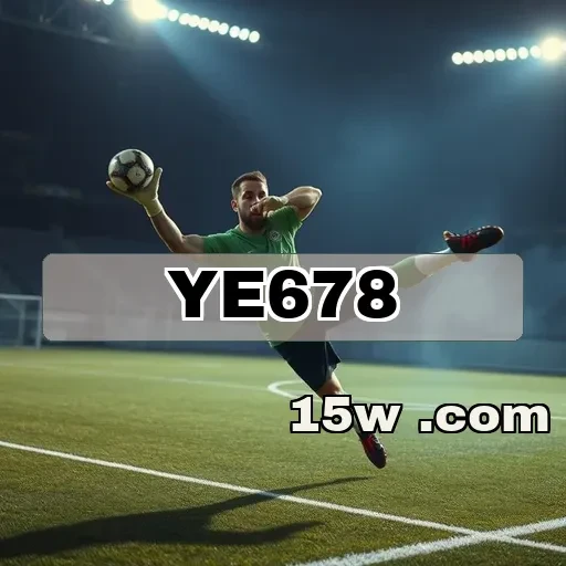 ye678.com: As Últimas Novidades para Gamers de Plantão