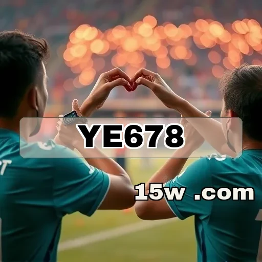 ye678.com: Atraia seu Conhecimento com os Quizzes do Site